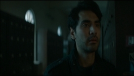 Adhura - Season  01 Episode 06